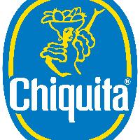 Chiquita Brands. Compañía Bananera Atlántica
