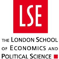 Department of Geography and Environment LSE