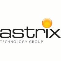 Astrix Technology Group
