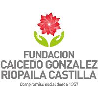 Fundación Calcedo Gonzalez RíoPaila Castilla