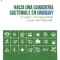 Hacia una ganadería sostenible en Uruguay