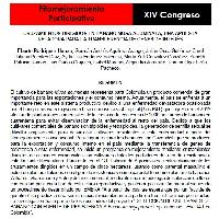 Cruzamientos dirigidos en banano Musa acuminata, una apuesta retadora para la transferencia de genes de interés