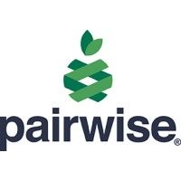 Pairwise - Agriculture's leading plant CRISPR powerhouse