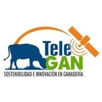 Proyecto sobre sostenibilidad e innovación ganadera en México y Guatemala