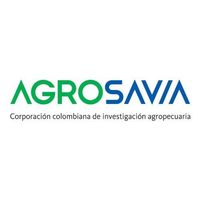Personal AGROSAVIA