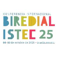 XIV Conferencia Internacional BIREDIAL-ISTEC