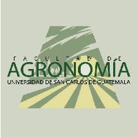 Facultad de Agronomía USAC