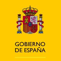 Ministerio de Agricultura, Pesca y Alimentación de España