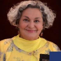 Izzo Capella, Andrea 