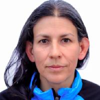 Torres Lopez, Rosa Tulia