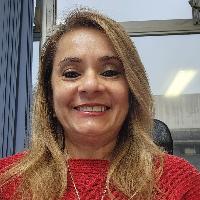 Quesada Echeverría, Graciela María