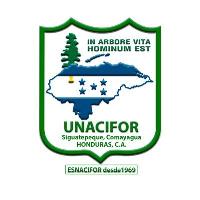 Universidad Nacional de Ciencias Forestales de Honduras