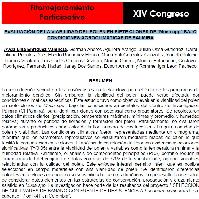 Evaluación de la viabilidad del polen en siete clones de *Musa spp* bajo condiciones agroclimáticas de Palmira