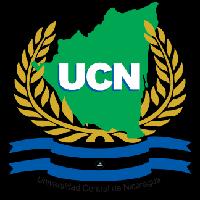 Universidad Central de Nicaragua
