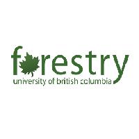 Faculty of Forestry Vancouver Campus UBC