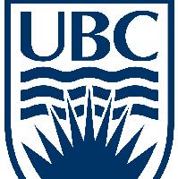 Okanagan Campus UBC