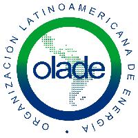 Biblioteca Virtual de la OLADE