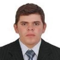 Llorente Galvan, Juan David 