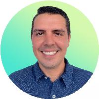 González Chavarro, Carlos Felipe