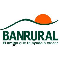 Unidad de Investigaciones y Estudios del Banco de Desarrollo Rural de Honduras 