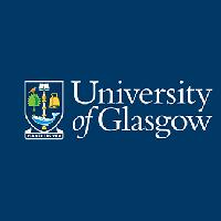 College of Science and Engineering University of Glasgow