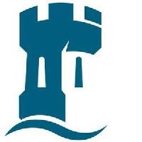 Faculty of Science University of Nottingham