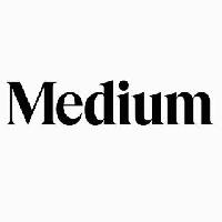 Medium