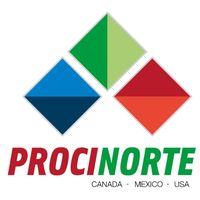 Grupo de trabajo sobre resiliencia agrícola de PROCINORTE