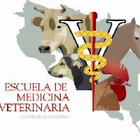 Escuela de Medicina Veterinaria de la UNA