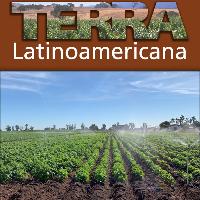 Contaminantes Emergentes Provenientes de Aplicación de Lodos Residuales en la Agricultura: Un análisis Bibliométrico