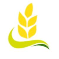 Programa de líderes para la transformación de los sistemas agroalimentarios