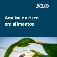Análise de risco em alimentos