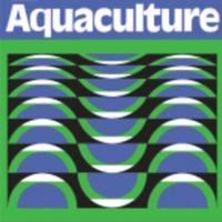Molecular detection of acute hepatopancreatic necrosis disease (AHPND) in Penaeus vannamei shrimps in Costa Rica