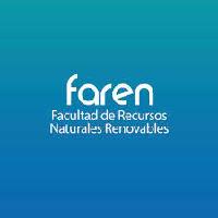 Facultad de recursos naturales renovables de la UNAP de Chile