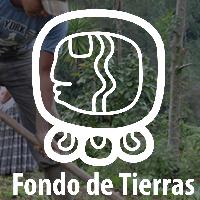 Fondo de Tierras –FONTIERRAS