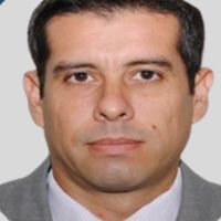 Amancio Eduardo, Benítez