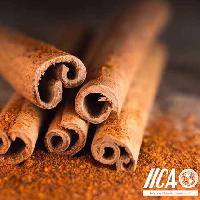 Extracto vegetal Pirex