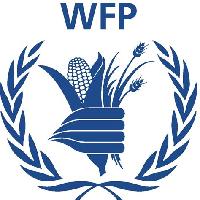 ONU Programa Mundial de  Alimentos (PMA)