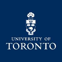 University of Toronto