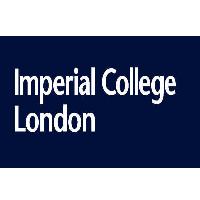 Centre for Environmental Policy