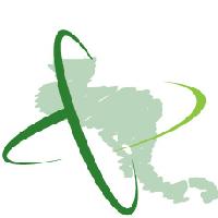 Proyecto Red de Innovación Agrícola