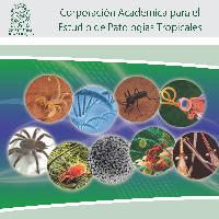 Corporación Académica para el Estudio de las Patologías Tropicales