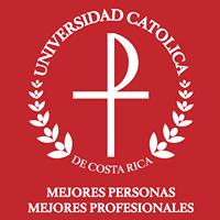 Universidad Católica de Costa Rica