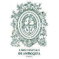 Facultad de Ciencias Exactas y Naturales Universidad de Antioquia