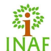 Instituto de Investigaciones Agro-Forestales