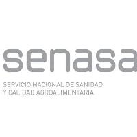 Servicio Nacional de Sanidad y Calidad Agroalimentaria de Argentina