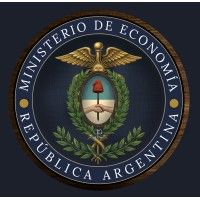Ministerio de Economía de Argentina