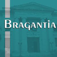 Revista Bragantia