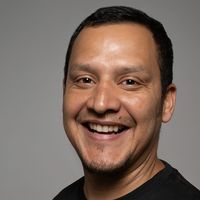 Noguera Peñaranda, Ricardo 