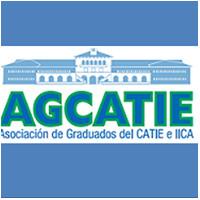Asociación de Graduados del CATIE e IICA 